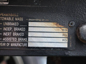 2017-new-holland-boomer-35-1441458-46501954