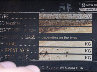 2017-new-holland-boomer-35-1441458-46501955