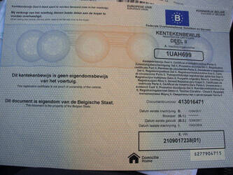 2017-new-holland-boomer-35-1441458-46501965