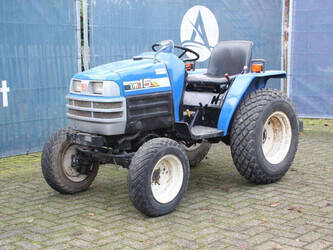 mitsubishi-tm15-1441459-46501976