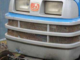 mitsubishi-tm15-1441459-46501977