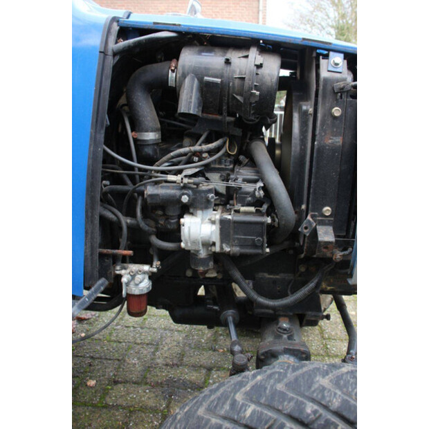 MITSUBISHI TM15-46501979