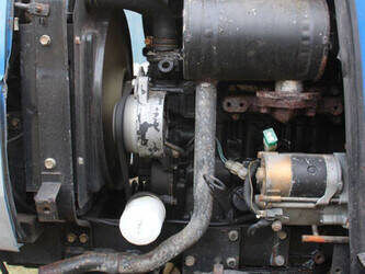 mitsubishi-tm15-1441459-46501980