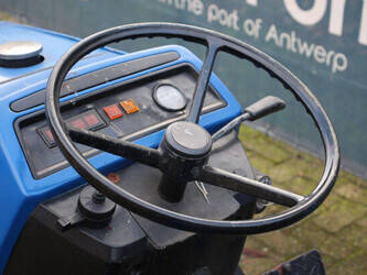 mitsubishi-tm15-1441459-46501990