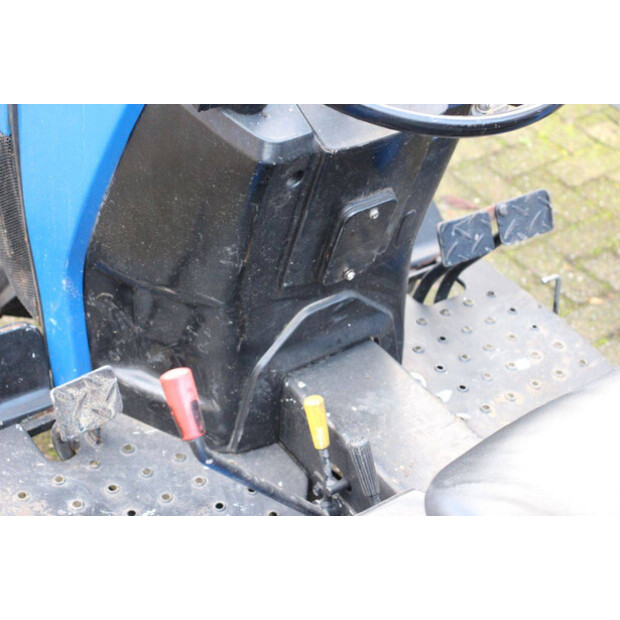 MITSUBISHI TM15-46501991