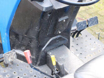 mitsubishi-tm15-1441459-46501991