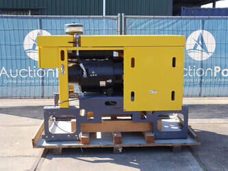 2020-remco-m135k-v3-46501995