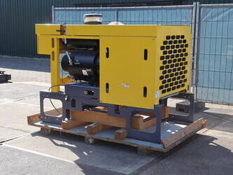 2020-remco-m135k-v3-46501996