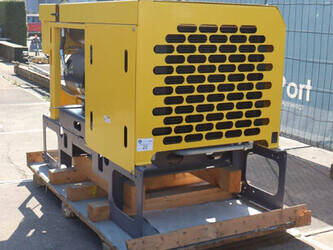 2020-remco-m135k-v3-46501997