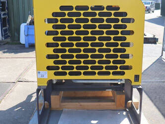 2020-remco-m135k-v3-46501998