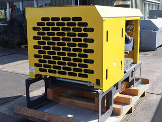 2020-remco-m135k-v3-46501999