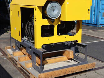 2020-remco-m135k-v3-46502000