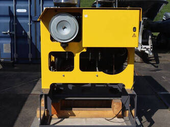 2020-remco-m135k-v3-46502001