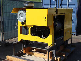 2020-remco-m135k-v3-46502002