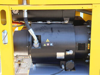 2020-remco-m135k-v3-46502003