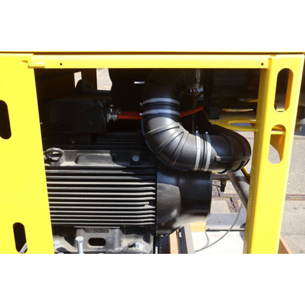 2020 REMCO M135K-V3-46502004