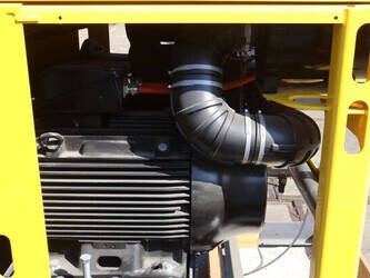 2020-remco-m135k-v3-46502004