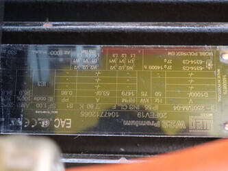 2020-remco-m135k-v3-46502005