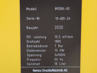 2020-remco-m135k-v3-46502006