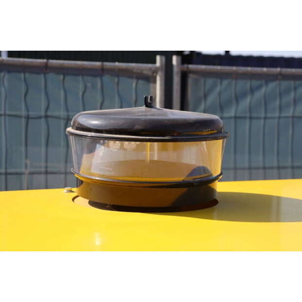 2020 REMCO M135K-V3-46502007