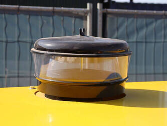 2020-remco-m135k-v3-46502007