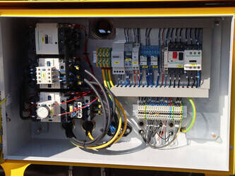 2020-remco-m135k-v3-46502008