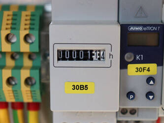 2020-remco-m135k-v3-46502009