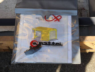 2020-remco-m135k-v3-46502010