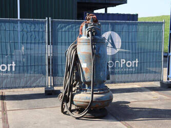 صورة ل متنوع فلايجت 3312/705