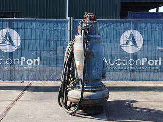 flyght-3312-705-46502012