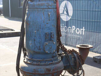 flyght-3312-705-46502014