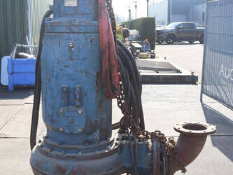 flyght-3312-705-46502015