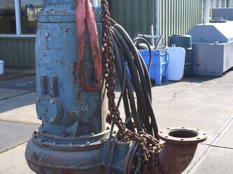 flyght-3312-705-46502016