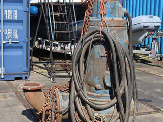 flyght-3312-705-46502017