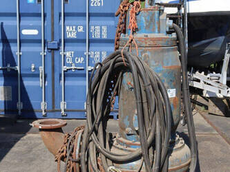 flyght-3312-705-46502018