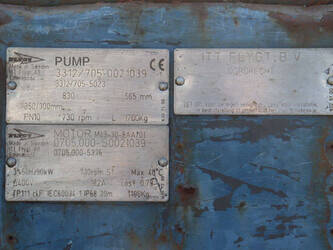 flyght-3312-705-46502020