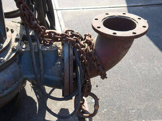 flyght-3312-705-46502021