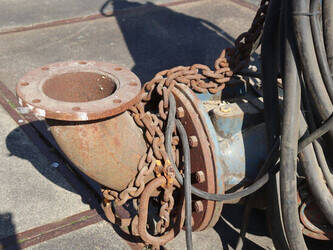 flyght-3312-705-46502022