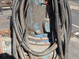 flyght-3312-705-46502023