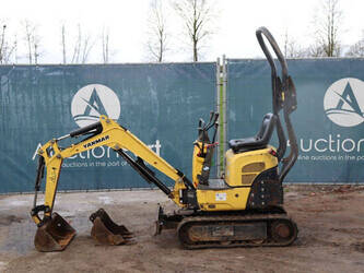 2016-yanmar-sv08-1a-s-1441462-46502025