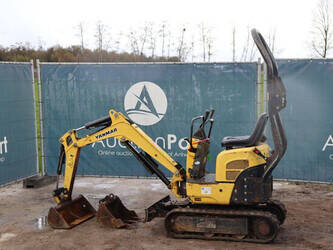 2016-yanmar-sv08-1a-s-1441462-46502026