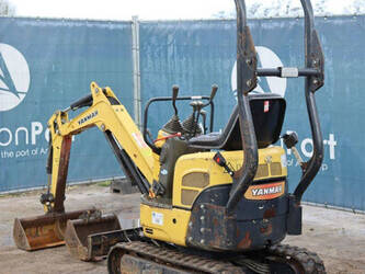 2016-yanmar-sv08-1a-s-1441462-46502027