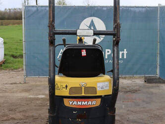 2016-yanmar-sv08-1a-s-1441462-46502028