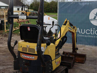 2016-yanmar-sv08-1a-s-1441462-46502029