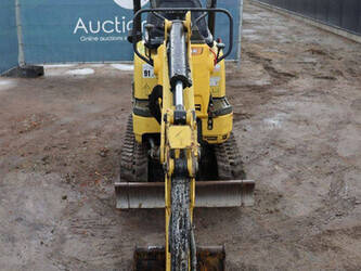 2016-yanmar-sv08-1a-s-1441462-46502031