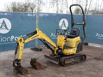 2016-yanmar-sv08-1a-s-1441462-46502032