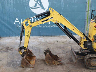 2016-yanmar-sv08-1a-s-1441462-46502033