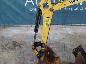 2016-yanmar-sv08-1a-s-1441462-46502034