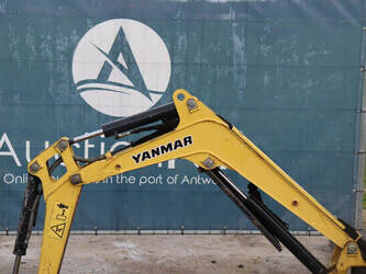 2016-yanmar-sv08-1a-s-1441462-46502035