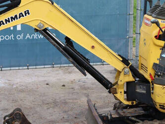 2016-yanmar-sv08-1a-s-1441462-46502036